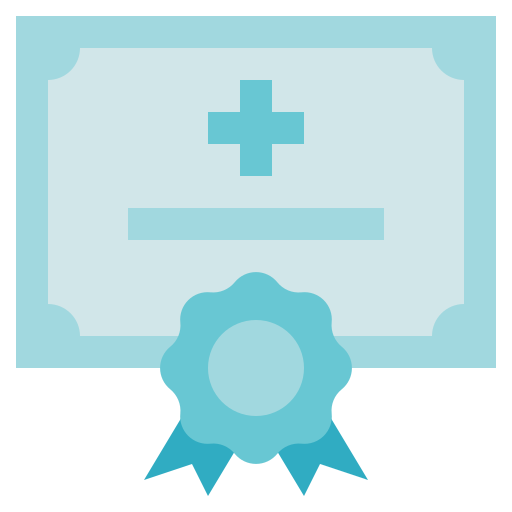 028-medical certificate