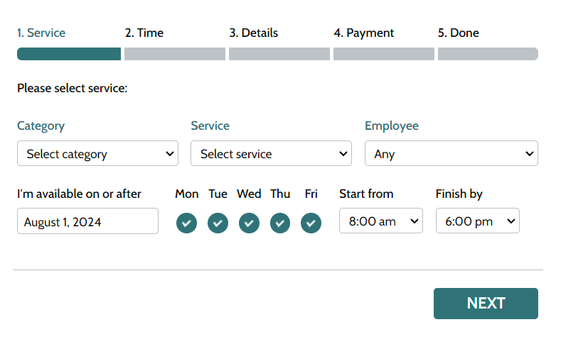 schedule-img